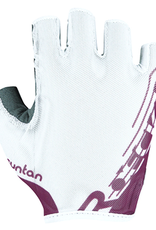 ROECKL ROECKL Ilova Short Finger Summer Glove