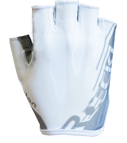 ROECKL ROECKL Ilova Short Finger Summer Glove