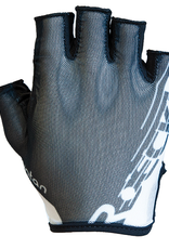 ROECKL ROECKL Ilova Short Finger Summer Glove