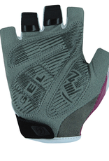 ROECKL ROECKL Ilova Short Finger Summer Glove