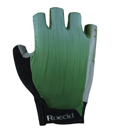 ROECKL ROECKL Illasi Short Finger Summer Glove