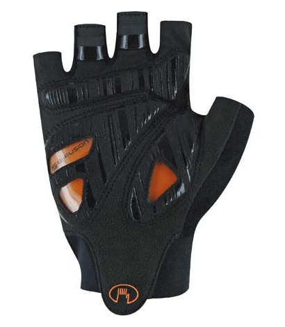 ROECKL ROECKL Illasi Short Finger Summer Glove