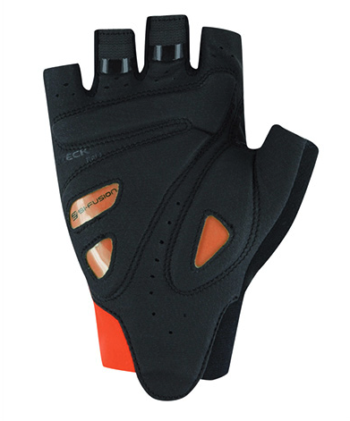 ROECKL ROECKL Icon Short Finger Glove