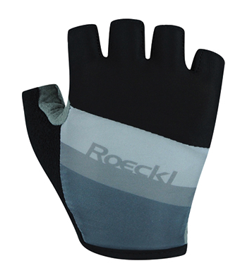 ROECKL ROECKL Youth Ticino Short Finger Glove