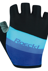 ROECKL ROECKL Youth Ticino Short Finger Glove