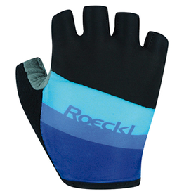 ROECKL ROECKL Youth Ticino Short Finger Glove