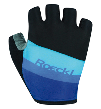 ROECKL ROECKL Youth Ticino Short Finger Glove