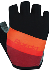 ROECKL ROECKL Youth Ticino Short Finger Glove