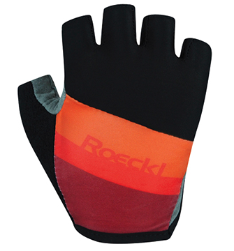 ROECKL ROECKL Youth Ticino Short Finger Glove