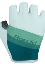 ROECKL ROECKL Youth Ticino Short Finger Glove
