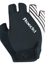 ROECKL ROECKL Naturns Short Finger Glove