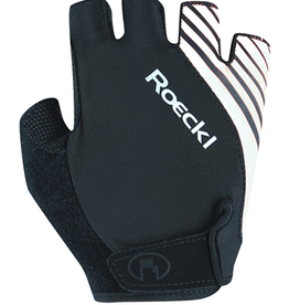 ROECKL ROECKL Naturns Short Finger Glove