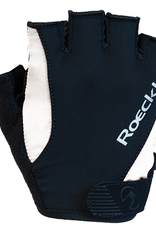 ROECKL ROECKL Basel Short Finger Glove