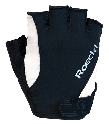 ROECKL ROECKL Basel Short Finger Glove