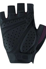 ROECKL ROECKL Davilla Women's Short Finger Glove