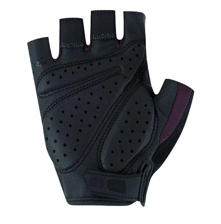 ROECKL ROECKL Davilla Women's Short Finger Glove