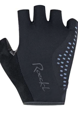 ROECKL ROECKL Davilla Women's Short Finger Glove