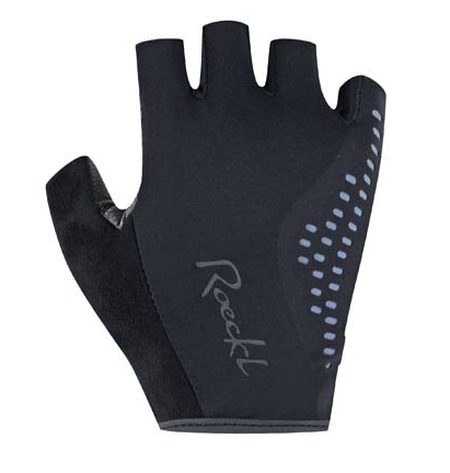 ROECKL ROECKL Davilla Women's Short Finger Glove