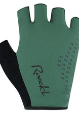 ROECKL ROECKL Davilla Women's Short Finger Glove