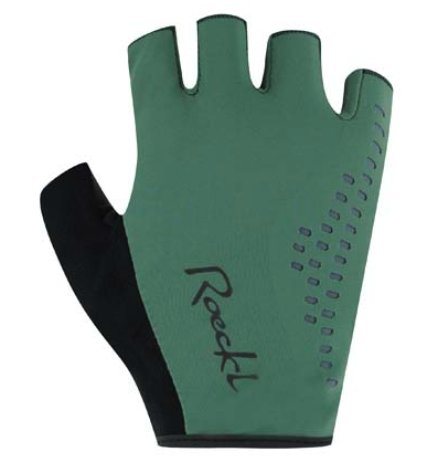 ROECKL ROECKL Davilla Women's Short Finger Glove