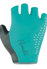 ROECKL ROECKL Davilla Women's Short Finger Glove