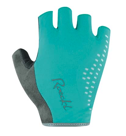 ROECKL ROECKL Davilla Women's Short Finger Glove