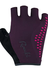 ROECKL ROECKL Davilla Women's Short Finger Glove