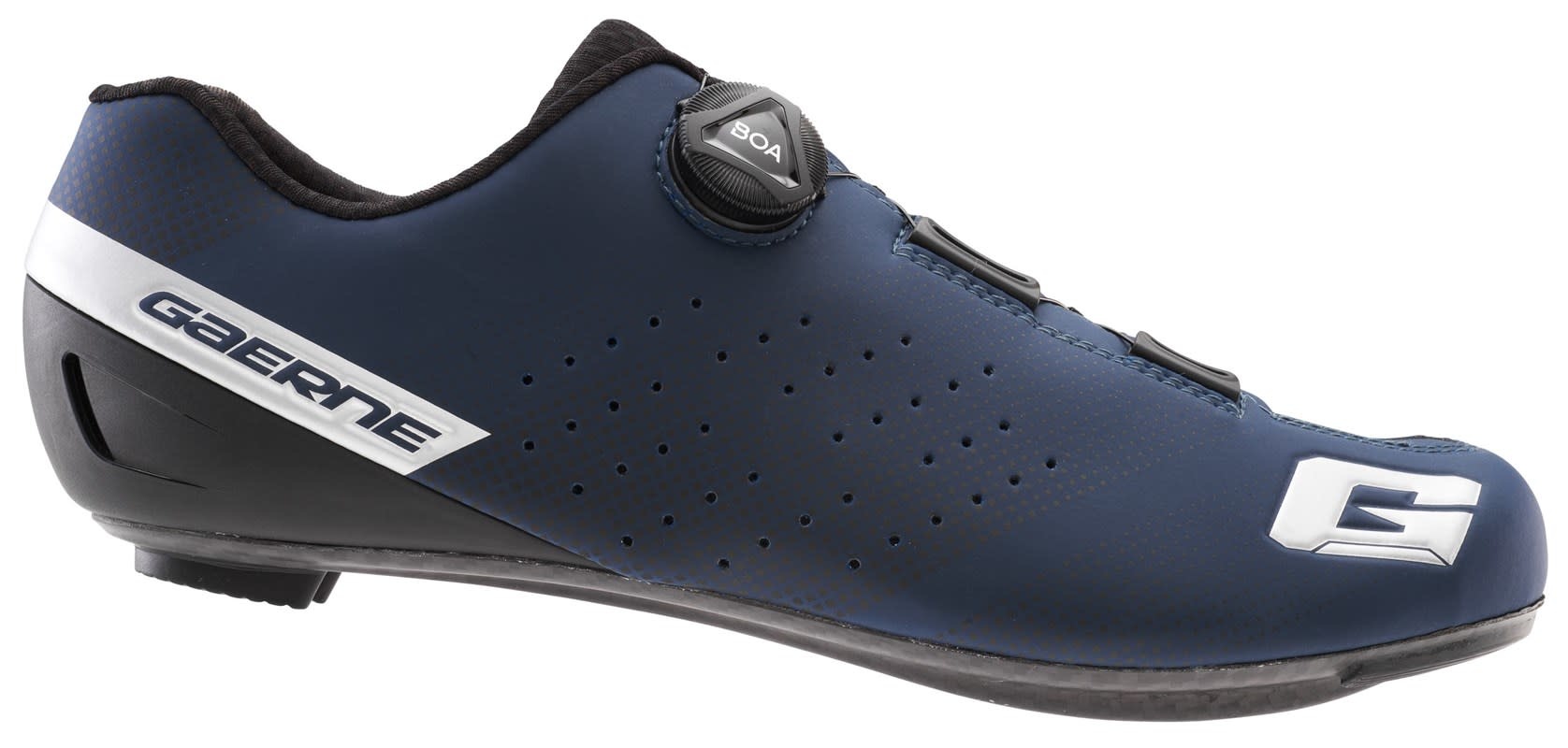 GAERNE GAERNE G. Tornado Carbon Road Shoe