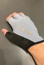 ROECKL ROECKL Isone Eco Series Short Finger Glove