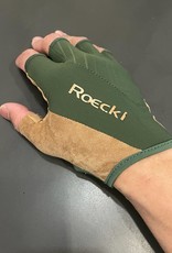 ROECKL ROECKL Isone Eco Series Short Finger Glove