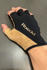 ROECKL ROECKL Isone Eco Series Short Finger Glove