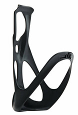 ENVE ENVE Carbon Bidon Cage