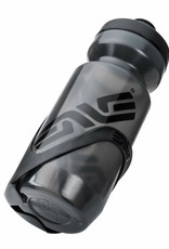 ENVE ENVE Carbon Bidon Cage