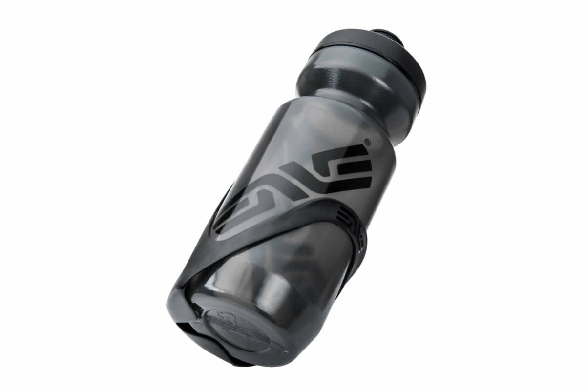 ENVE ENVE Carbon Bidon Cage
