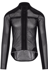 ISADORE ISADORE Essential Jacket