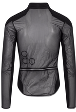 ISADORE ISADORE Essential Jacket