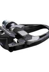 SHIMANO SHIMANO Dura-Ace Road Pedal PD-R9100