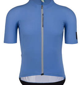 Cycling Mens Tiger Sage R2 Short Sleeve Jersey• Q36.5