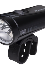 LIGHT & MOTION LIGHT & MOTION Seca Comp 2000 Front Light