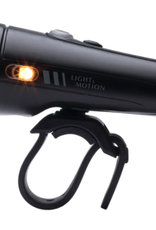 LIGHT & MOTION LIGHT & MOTION Seca Comp 2000 Front Light