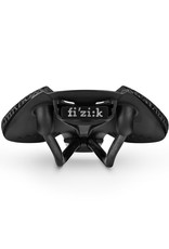 FIZIK FIZIK Antares Adaptive VS R1 Saddle Carbon 7x10mm Rail