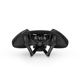 FIZIK FIZIK Antares Adaptive VS R1 Saddle Carbon 7x10mm Rail