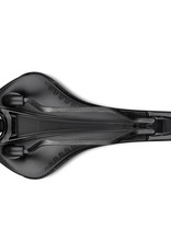 FIZIK FIZIK Antares Adaptive VS R1 Saddle Carbon 7x10mm Rail