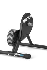 WAHOO WAHOO FITNESS Kickr Core Trainer