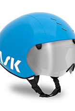 KASK KASK Bambino Pro TT/Tri Aero Road Helmet