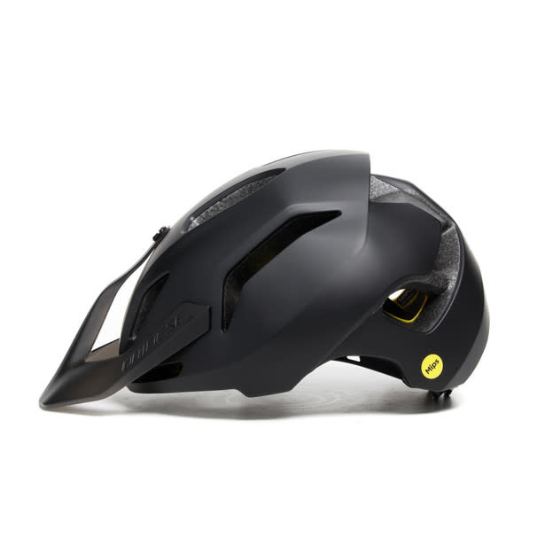 DAINESE DAINESE MTB Helmet Linea 03 MIPS