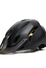 DAINESE DAINESE MTB Helmet Linea 03 MIPS