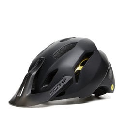 DAINESE DAINESE MTB Helmet Linea 03 MIPS