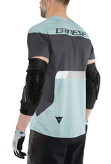 DAINESE DAINESE Trail Skins Pro Elbow Guard