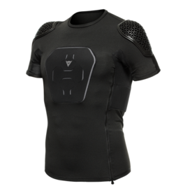 DAINESE DAINESE PROTECTION RIVAL PRO TEE